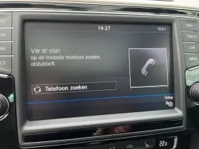 Volkswagen Passat Variant 1.4 TSI GTE Connected Series Plus Apple Carplay | Pano/schuif | Trekhaak | Parkeer ass. thumbnail 20