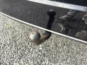 Volkswagen Passat Variant 1.4 TSI GTE Connected Series Plus Apple Carplay | Pano/schuif | Trekhaak | Parkeer ass. thumbnail 3