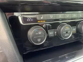 Volkswagen Passat Variant 1.4 TSI GTE Connected Series Plus Apple Carplay | Pano/schuif | Trekhaak | Parkeer ass. thumbnail 21