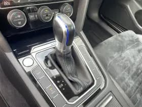 Volkswagen Passat Variant 1.4 TSI GTE Connected Series Plus Apple Carplay | Pano/schuif | Trekhaak | Parkeer ass. thumbnail 22