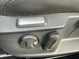 Volkswagen Passat Variant 1.4 TSI GTE Connected Series Plus Apple Carplay | Pano/schuif | Trekhaak | Parkeer ass. thumbnail 24