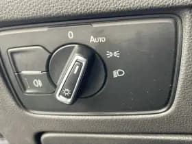 Volkswagen Passat Variant 1.4 TSI GTE Connected Series Plus Apple Carplay | Pano/schuif | Trekhaak | Parkeer ass. thumbnail 25