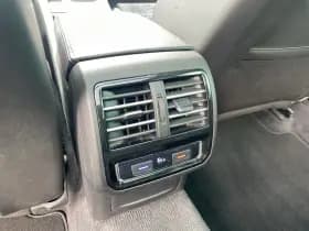 Volkswagen Passat Variant 1.4 TSI GTE Connected Series Plus Apple Carplay | Pano/schuif | Trekhaak | Parkeer ass. thumbnail 26