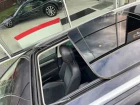 Volkswagen Passat Variant 1.4 TSI GTE Connected Series Plus Apple Carplay | Pano/schuif | Trekhaak | Parkeer ass. thumbnail 28