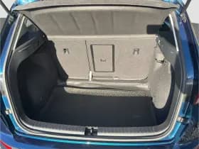 SEAT Ateca 1.0 EcoTSI Style Business Intense | Carplay | Virtual cockpit | PDC thumbnail 21