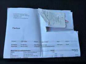 SEAT Ateca 1.0 EcoTSI Style Business Intense | Carplay | Virtual cockpit | PDC thumbnail 22