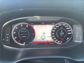 SEAT Ateca 1.0 EcoTSI Style Business Intense | Carplay | Virtual cockpit | PDC thumbnail 5