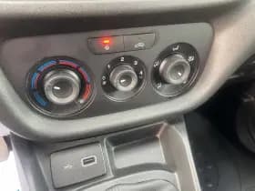 Fiat Doblò Cargo 1.3 MJ L1H1 thumbnail 11