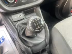 Fiat Doblò Cargo 1.3 MJ L1H1 thumbnail 12