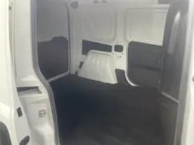 Fiat Doblò Cargo 1.3 MJ L1H1 thumbnail 15