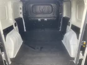 Fiat Doblò Cargo 1.3 MJ L1H1 thumbnail 16