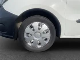 Fiat Doblò Cargo 1.3 MJ L1H1 thumbnail 17