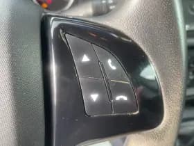 Fiat Doblò Cargo 1.3 MJ L1H1 thumbnail 19