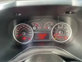 Fiat Doblò Cargo 1.3 MJ L1H1 thumbnail 9