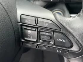 Toyota Yaris Cross 1.5 Hybrid AWD Executive | Panodak | HUD | Trekhaak | 360 camera thumbnail 15