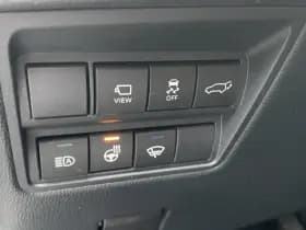 Toyota Yaris Cross 1.5 Hybrid AWD Executive | Panodak | HUD | Trekhaak | 360 camera thumbnail 23