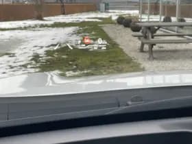 Toyota Yaris Cross 1.5 Hybrid AWD Executive | Panodak | HUD | Trekhaak | 360 camera thumbnail 29