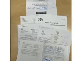 Toyota Yaris Cross 1.5 Hybrid AWD Executive | Panodak | HUD | Trekhaak | 360 camera thumbnail 32