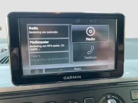 SEAT Mii 1.0 Sport Dynamic Stoelverw. | LMV | navi thumbnail 14