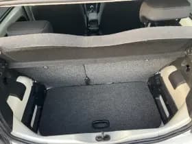 SEAT Mii 1.0 Sport Dynamic Stoelverw. | LMV | navi thumbnail 16