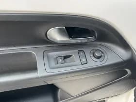 SEAT Mii 1.0 Sport Dynamic Stoelverw. | LMV | navi thumbnail 9