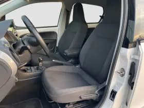 SEAT Mii 1.0 Sport Dynamic Stoelverw. | LMV | navi thumbnail 10