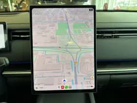 Jaecoo 7 1.5 GDI SHS-P Exclusive | 2.500 Euro Voordeel | PHEV | 1200km range | Leder | Pano/schuifdak | HUD | NIEUW! thumbnail 11