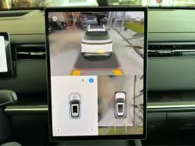 Jaecoo 7 1.5 GDI SHS-P Exclusive | 2.500 Euro Voordeel | PHEV | 1200km range | Leder | Pano/schuifdak | HUD | NIEUW! thumbnail 12