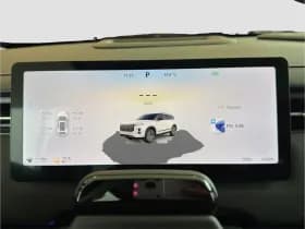 Jaecoo 7 1.5 GDI SHS-P Exclusive | 2.500 Euro Voordeel | PHEV | 1200km range | Leder | Pano/schuifdak | HUD | NIEUW! thumbnail 14