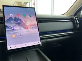 Jaecoo 7 1.5 GDI SHS-P Exclusive | 2.500 Euro Voordeel | PHEV | 1200km range | Leder | Pano/schuifdak | HUD | NIEUW! thumbnail 15