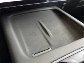 Jaecoo 7 1.5 GDI SHS-P Exclusive | 2.500 Euro Voordeel | PHEV | 1200km range | Leder | Pano/schuifdak | HUD | NIEUW! thumbnail 16