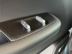 Jaecoo 7 1.5 GDI SHS-P Exclusive | 2.500 Euro Voordeel | PHEV | 1200km range | Leder | Pano/schuifdak | HUD | NIEUW! thumbnail 18