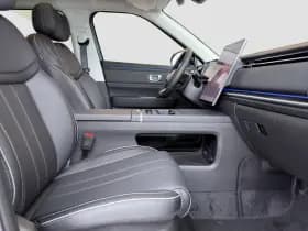 Jaecoo 7 1.5 GDI SHS-P Exclusive | 2.500 Euro Voordeel | PHEV | 1200km range | Leder | Pano/schuifdak | HUD | NIEUW! thumbnail 19