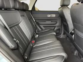 Jaecoo 7 1.5 GDI SHS-P Exclusive | 2.500 Euro Voordeel | PHEV | 1200km range | Leder | Pano/schuifdak | HUD | NIEUW! thumbnail 20