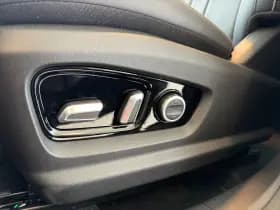 Jaecoo 7 1.5 GDI SHS-P Exclusive | 2.500 Euro Voordeel | PHEV | 1200km range | Leder | Pano/schuifdak | HUD | NIEUW! thumbnail 23