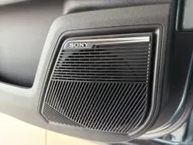 Jaecoo 7 1.5 GDI SHS-P Exclusive | 2.500 Euro Voordeel | PHEV | 1200km range | Leder | Pano/schuifdak | HUD | NIEUW! thumbnail 24