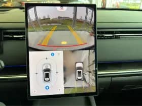 Jaecoo 7 1.5 GDI SHS-P Exclusive | 2.500 Euro Voordeel | PHEV | 1200km range | Leder | Pano/schuifdak | HUD | NIEUW! thumbnail 25