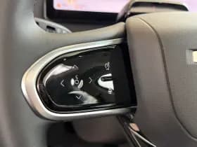 Jaecoo 7 1.5 GDI SHS-P Exclusive | 2.500 Euro Voordeel | PHEV | 1200km range | Leder | Pano/schuifdak | HUD | NIEUW! thumbnail 28