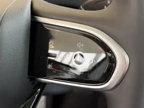 Jaecoo 7 1.5 GDI SHS-P Exclusive | 2.500 Euro Voordeel | PHEV | 1200km range | Leder | Pano/schuifdak | HUD | NIEUW! thumbnail 29