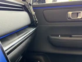 Jaecoo 7 1.5 GDI SHS-P Exclusive | 2.500 Euro Voordeel | PHEV | 1200km range | Leder | Pano/schuifdak | HUD | NIEUW! thumbnail 30