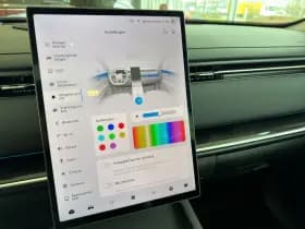 Jaecoo 7 1.5 GDI SHS-P Exclusive | 2.500 Euro Voordeel | PHEV | 1200km range | Leder | Pano/schuifdak | HUD | NIEUW! thumbnail 31