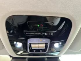 Jaecoo 7 1.5 GDI SHS-P Exclusive | 2.500 Euro Voordeel | PHEV | 1200km range | Leder | Pano/schuifdak | HUD | NIEUW! thumbnail 32