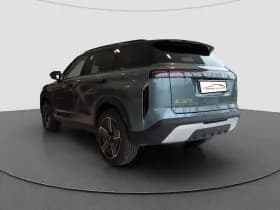 Jaecoo 7 1.5 GDI SHS-P Exclusive | 2.500 Euro Voordeel | PHEV | 1200km range | Leder | Pano/schuifdak | HUD | NIEUW! thumbnail 6