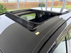 Jaecoo 7 1.5 GDI SHS-P Exclusive | 2.500 Euro Voordeel | PHEV | 1200km range | Leder | Pano/schuifdak | HUD | NIEUW! thumbnail 8