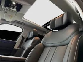 Jaecoo 7 1.5 GDI SHS-P Exclusive | 2.500 Euro Voordeel | PHEV | 1200km range | Leder | Pano/schuifdak | HUD | NIEUW! thumbnail 9