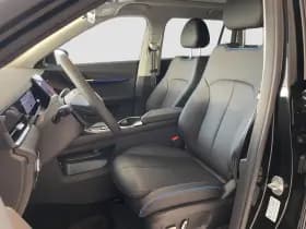 Jaecoo 5 Ev Exclusive 61 kWh | 402km WLTP | Panodak | Leer | NIEUW! thumbnail 11