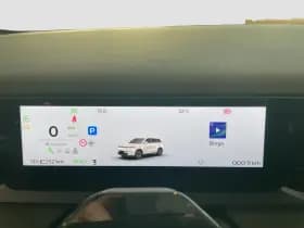 Jaecoo 5 Ev Exclusive 61 kWh | 402km WLTP | Panodak | Leer | NIEUW! thumbnail 12