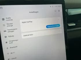 Jaecoo 5 Ev Exclusive 61 kWh | 402km WLTP | Panodak | Leer | NIEUW! thumbnail 19