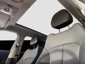 Jaecoo 5 Ev Exclusive 61 kWh | 402km WLTP | Panodak | Leer | NIEUW! thumbnail 3