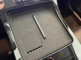 Jaecoo 5 Ev Exclusive 61 kWh | 402km WLTP | Panodak | Leer | NIEUW! thumbnail 21